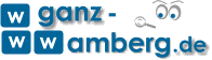 logo_GanzAmberg