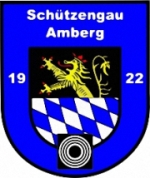 Logo_Gau_Amberg