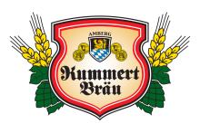 Kummert_Logo_220