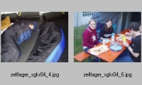 zeltlager_sgkr04
