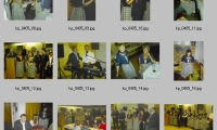 proklamation_0405