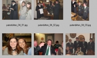 patenbitten_04