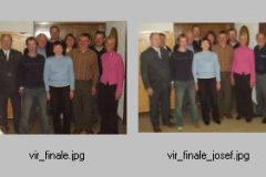 2004 Sieger VIR