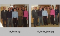 vir_finale_04