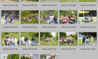 wandern_kastl_04