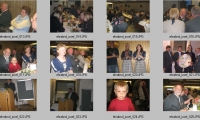 ehrenabend_josef_02
