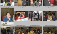ehrenabend_josef_03