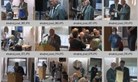 ehrenabend_josef_06