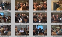 ehrenabend_josef_07