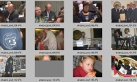 ehrenabend_josef_08