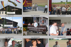 2005 Freundschaft AM-Kranj