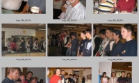 Kranj_2005 (3)_1