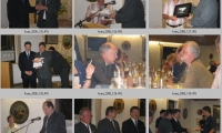 Kranj_2005 (5)_1
