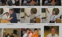 Kranj_2005 (6)_1