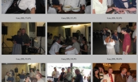 Kranj_2005 (7)