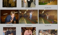 Kranj_2005 (7)_1