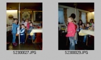 nikolaus_2005