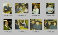 ostern2005