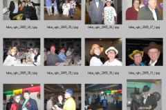 2006 Faschingsball
