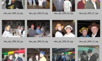 faba_sgkr_2006