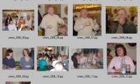 ostern_2006