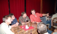 kranj_07_12