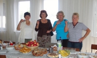 kranj_07_15