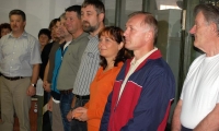 kranj_07_16
