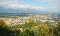 kranj_07_20