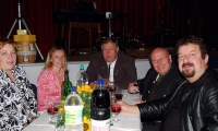 kranj_07_21