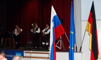 kranj_07_22