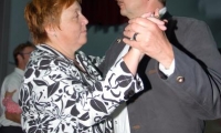 kranj_07_24