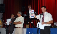 kranj_07_28