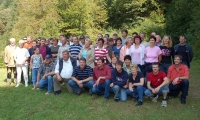 kranj_07_30