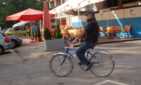 kranj_07_32
