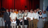kranj_07_36
