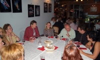 kranj_07_40