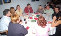 kranj_07_41