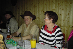 2007 Faschingsball