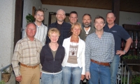 Vereinsmeister2007