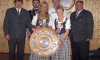 koenigsproklamation