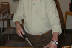 2007 Ostern