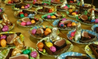 Ostern_07_02