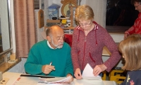 vir_abschluss_07_1