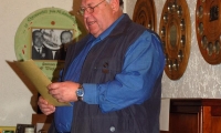 vir_abschluss_07_2