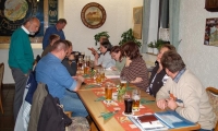 vir_abschluss_07_3
