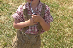 2008 Aschach