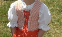 aschach_2008_02