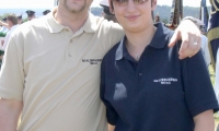 aschach_2008_05