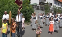 aschach_2008_07